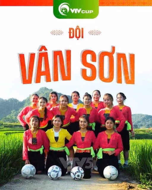 27-8-van-son.jpg