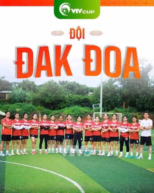 27-8-dak-doa.jpg