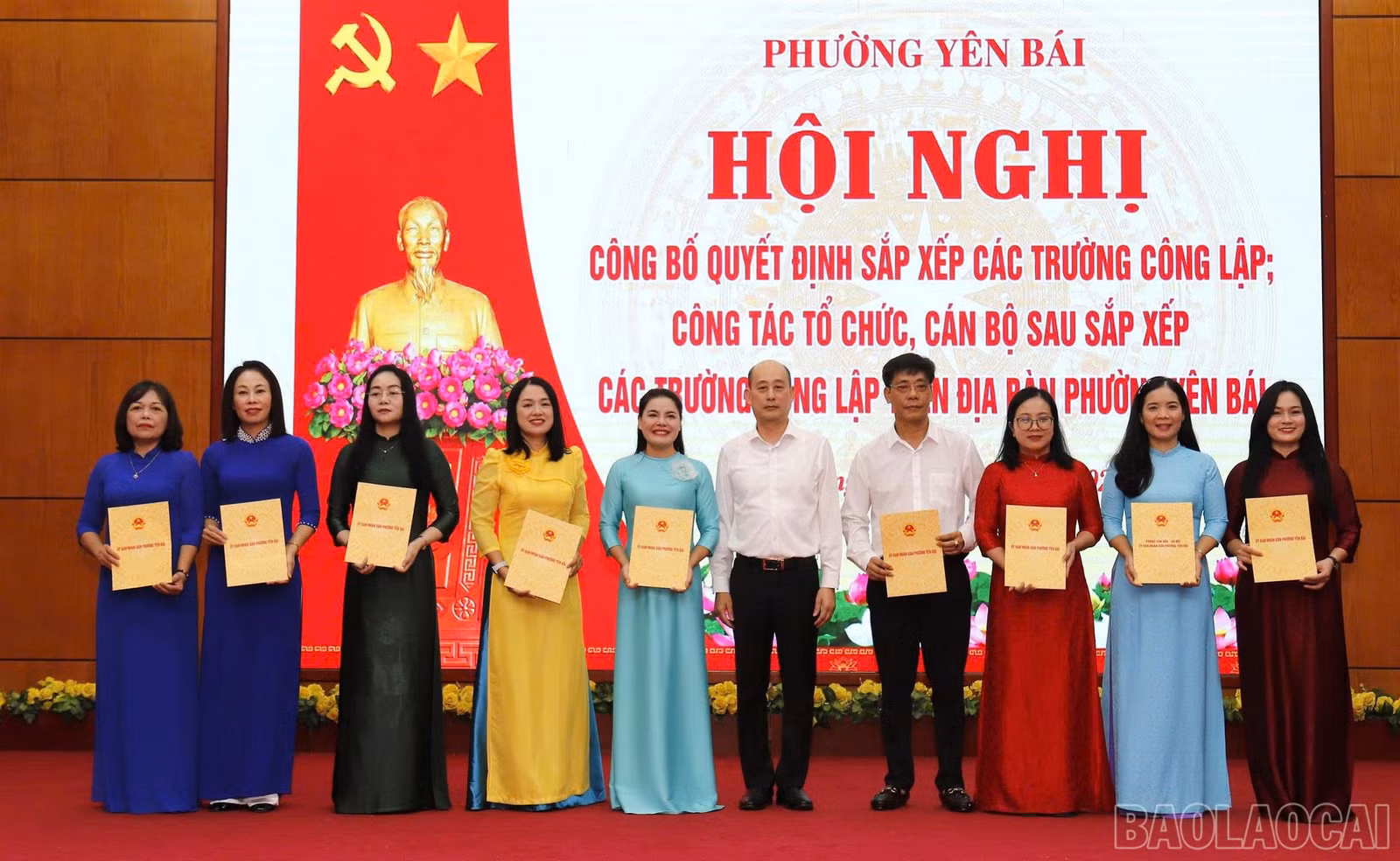 baolaocai-br_yb4.jpg