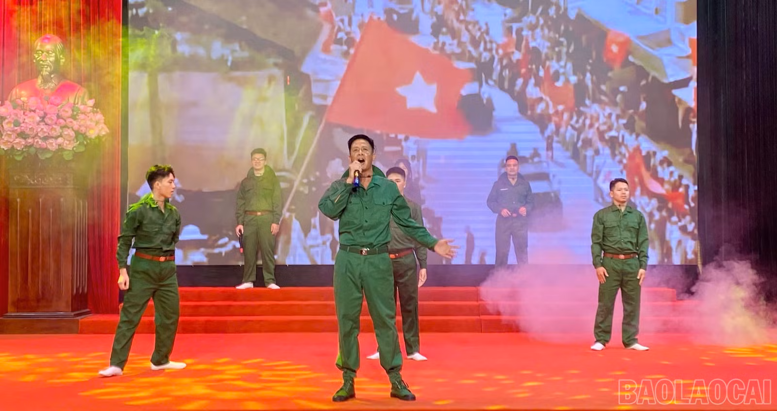 baolaocai-br_1787885639044-7030273970804674885-7030273970804674885-f16960f5e6ce544a4aa774ebca981d44.jpg
