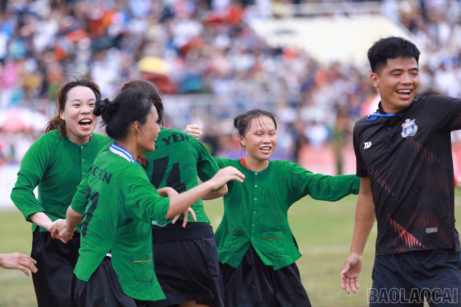 baolaocai-br_10.jpg