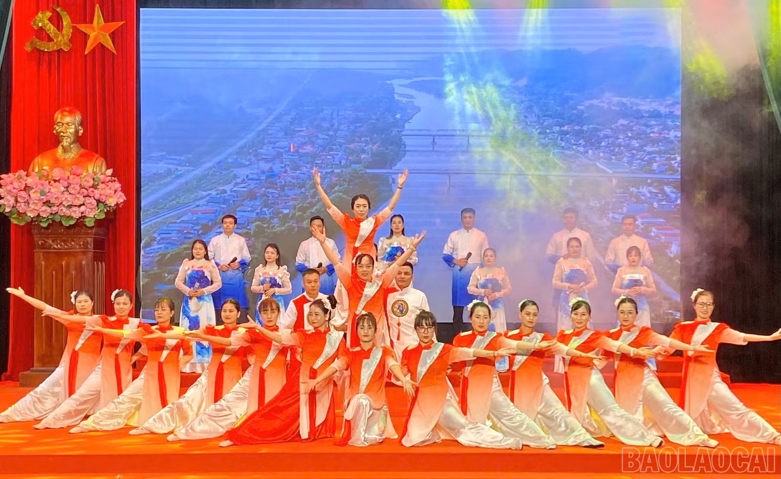 baolaocai-br_1787885639085-7030273970804674885-7030273970804674885-7e30f83dfd404e621e19a37e34ef1abe.jpg