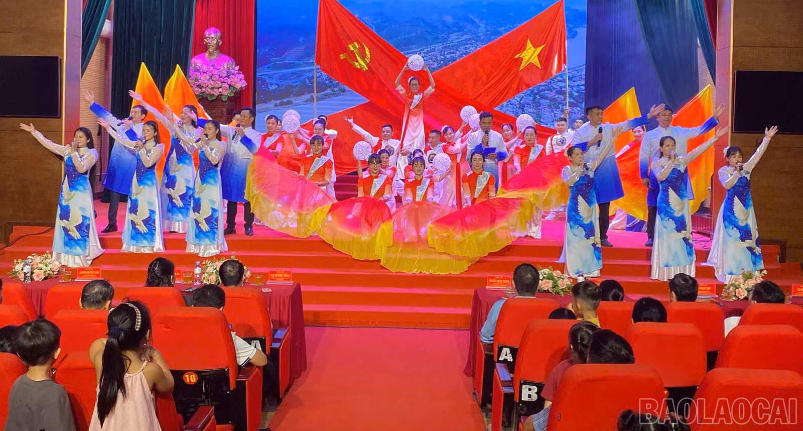 baolaocai-br_1787885639100-7030273970804674885-7030273970804674885-80cf95109f8af82f34faf3f4d4713c1c.jpg