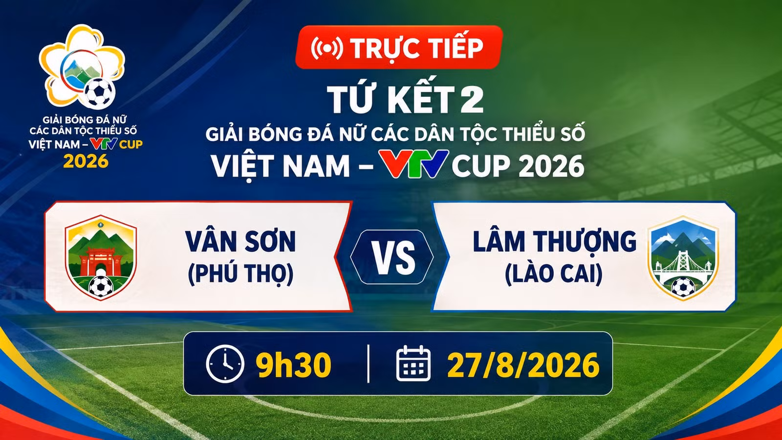26-8-tuket2.jpg