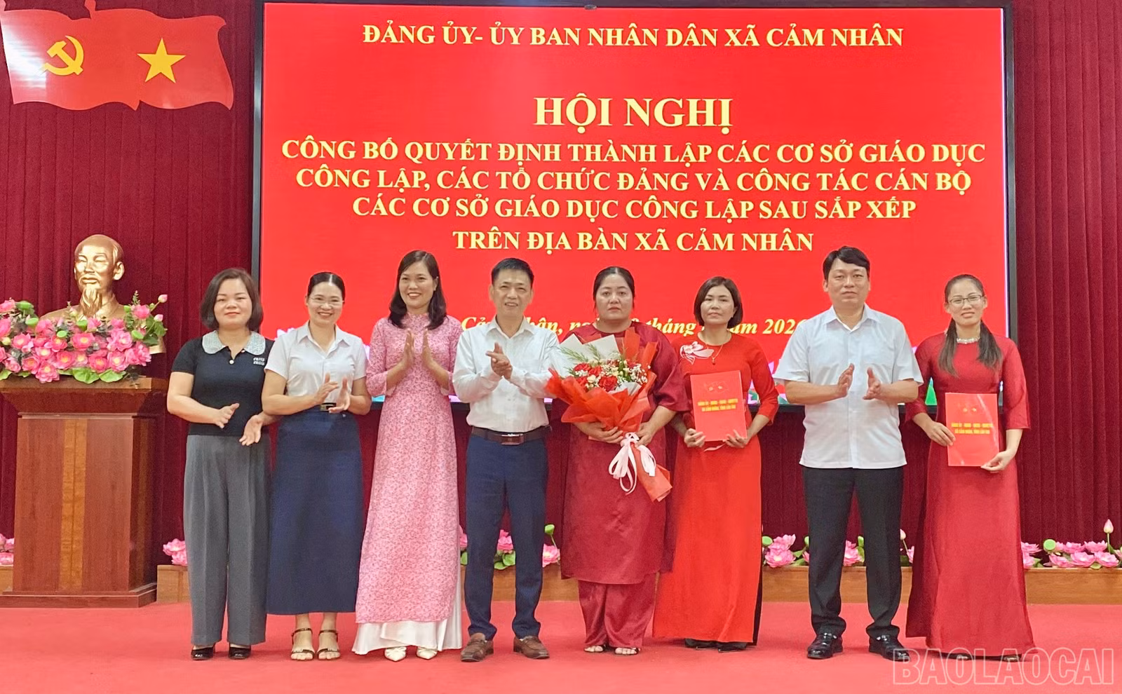 baolaocai-br_anh-5.jpg
