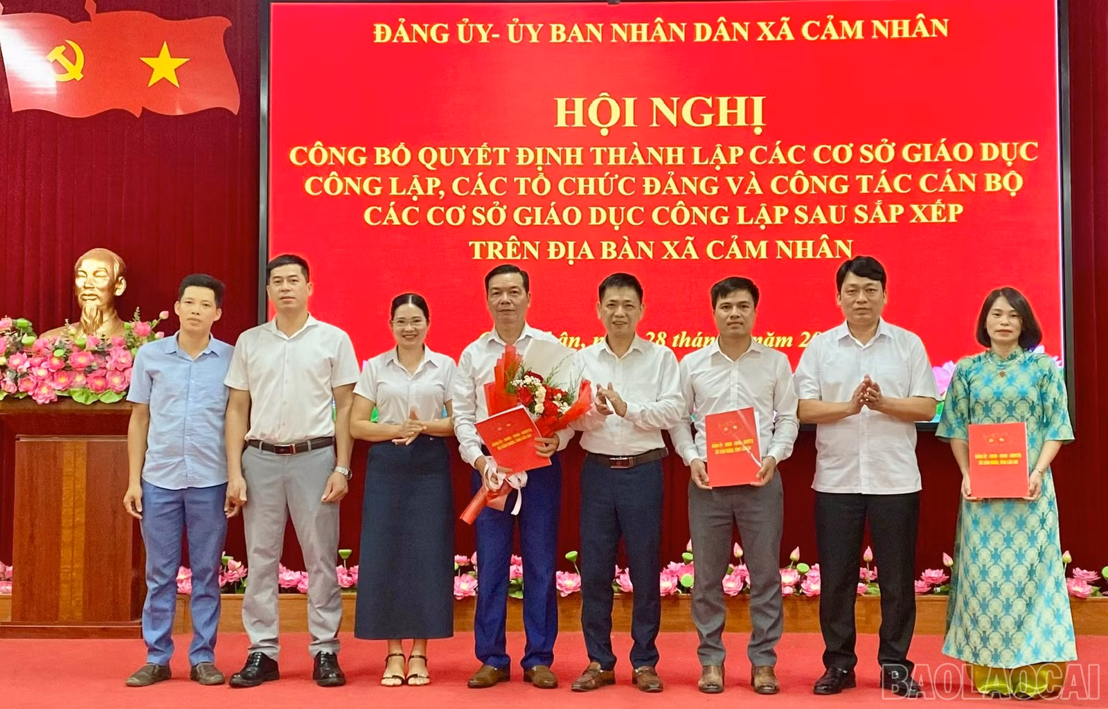 baolaocai-br_anh-2.jpg