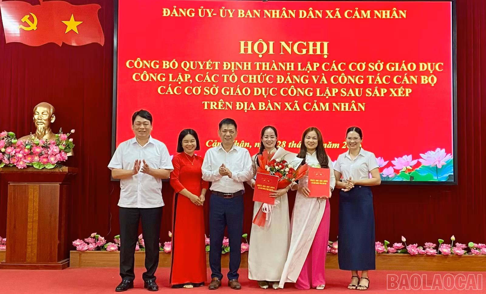 baolaocai-br_anh-4.jpg