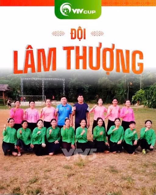 27-8-lam-thuong.jpg