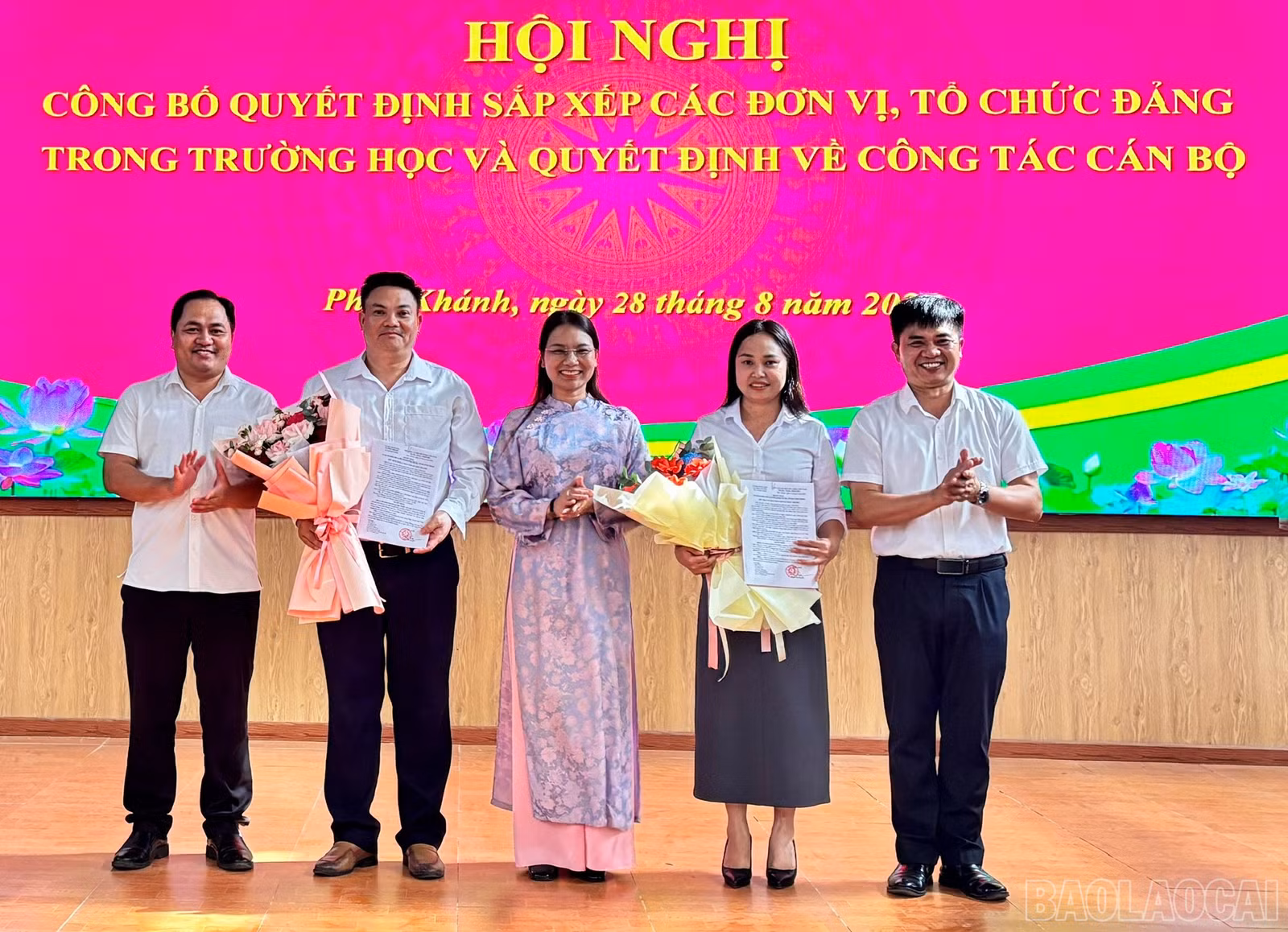 baolaocai-br_pk5.jpg