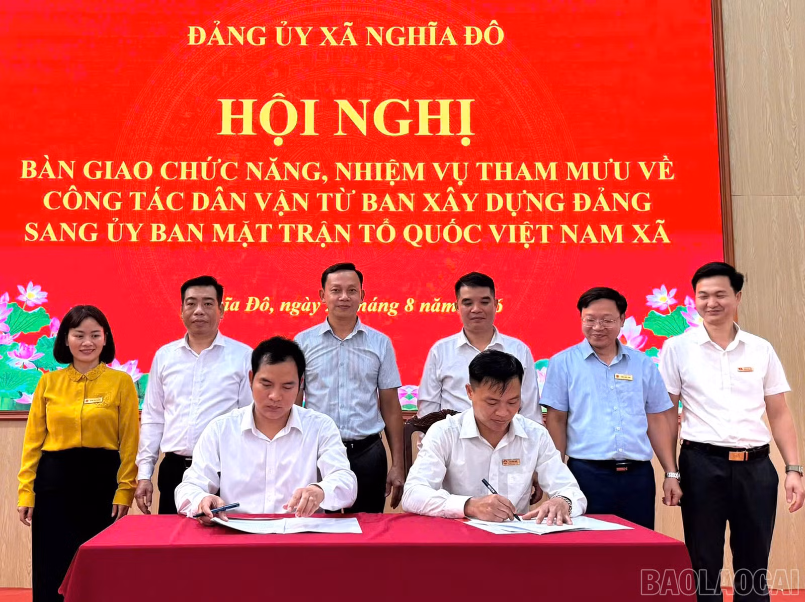 baolaocai-br_nd2-9326.jpg