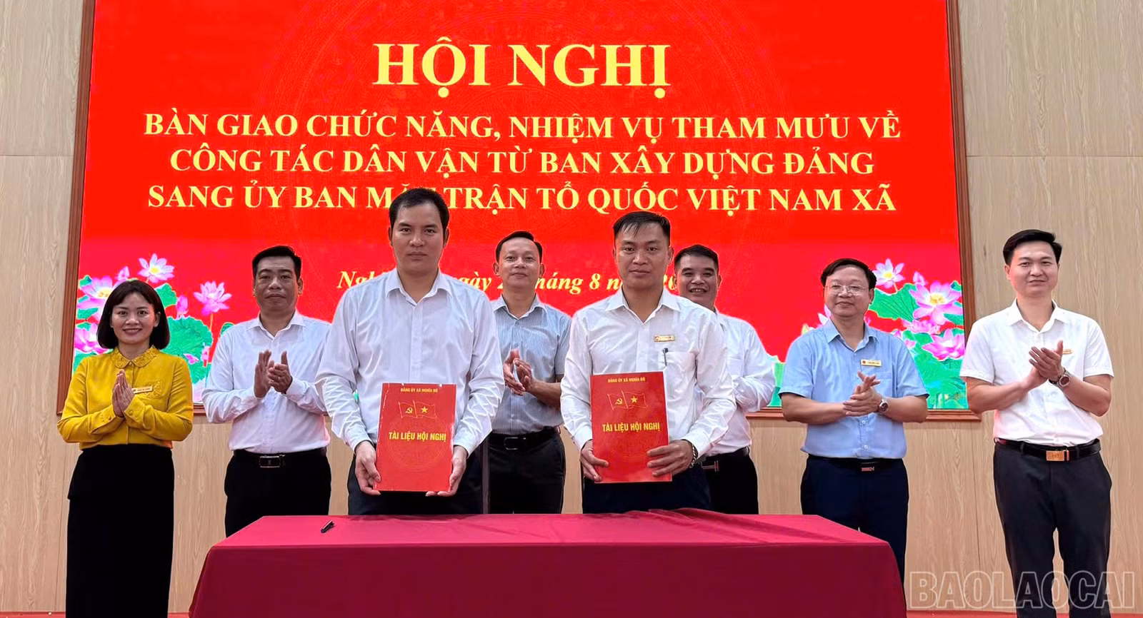 baolaocai-br_nd3-3961.jpg