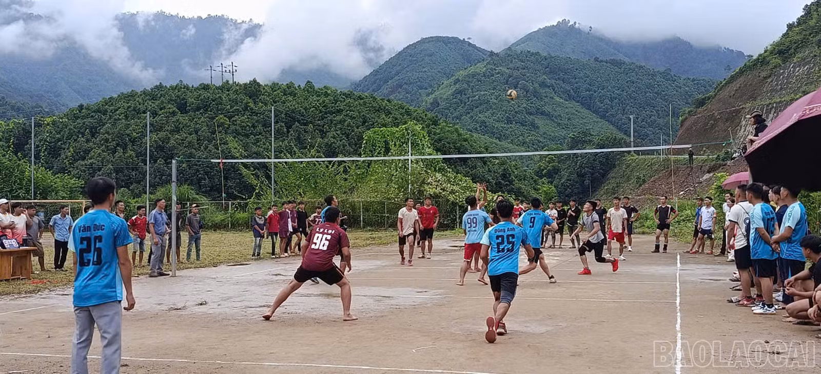 baolaocai-br_4-2956.jpg