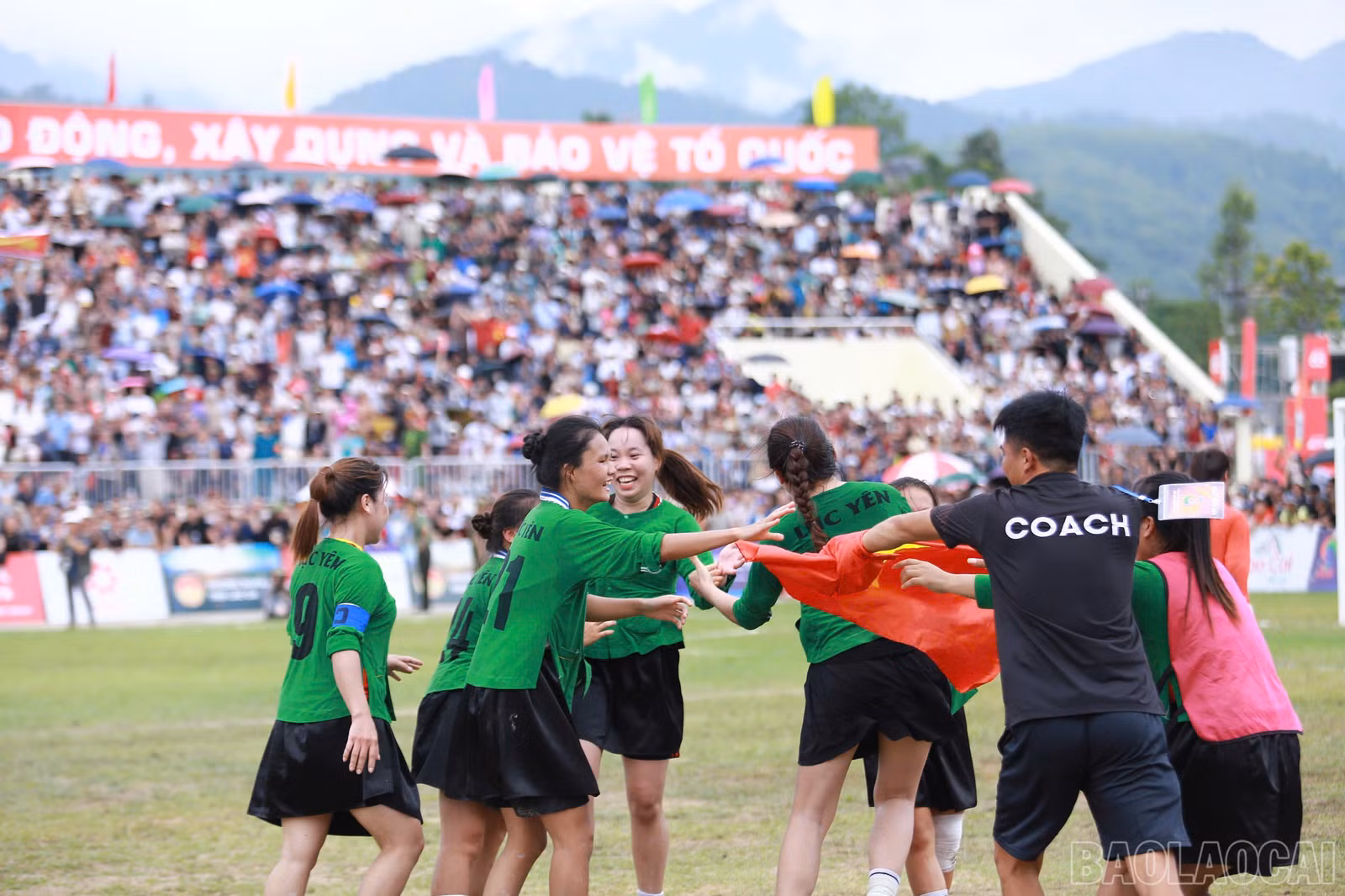baolaocai-br_8-6368.jpg