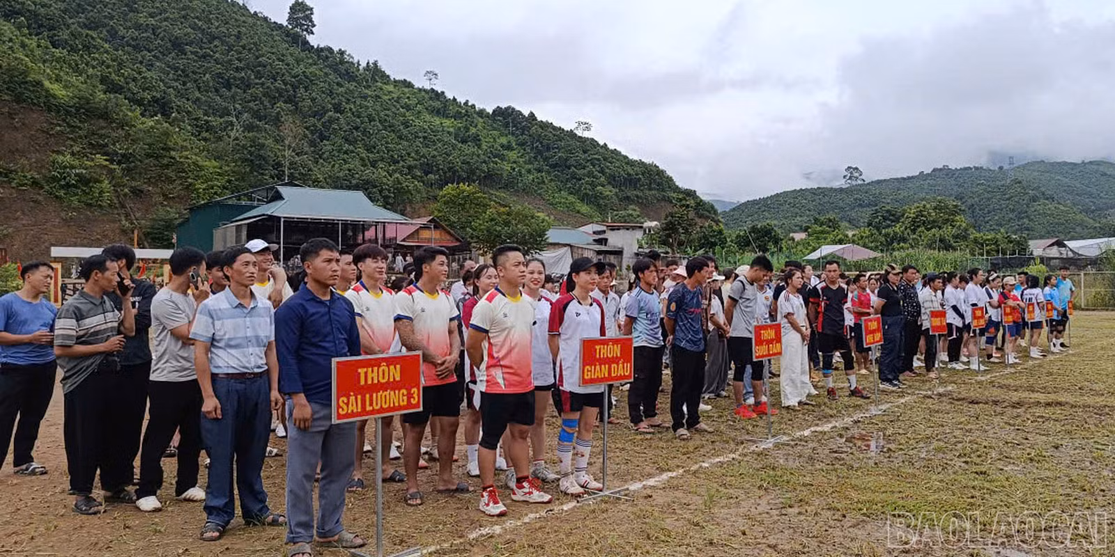baolaocai-br_3-4688.jpg