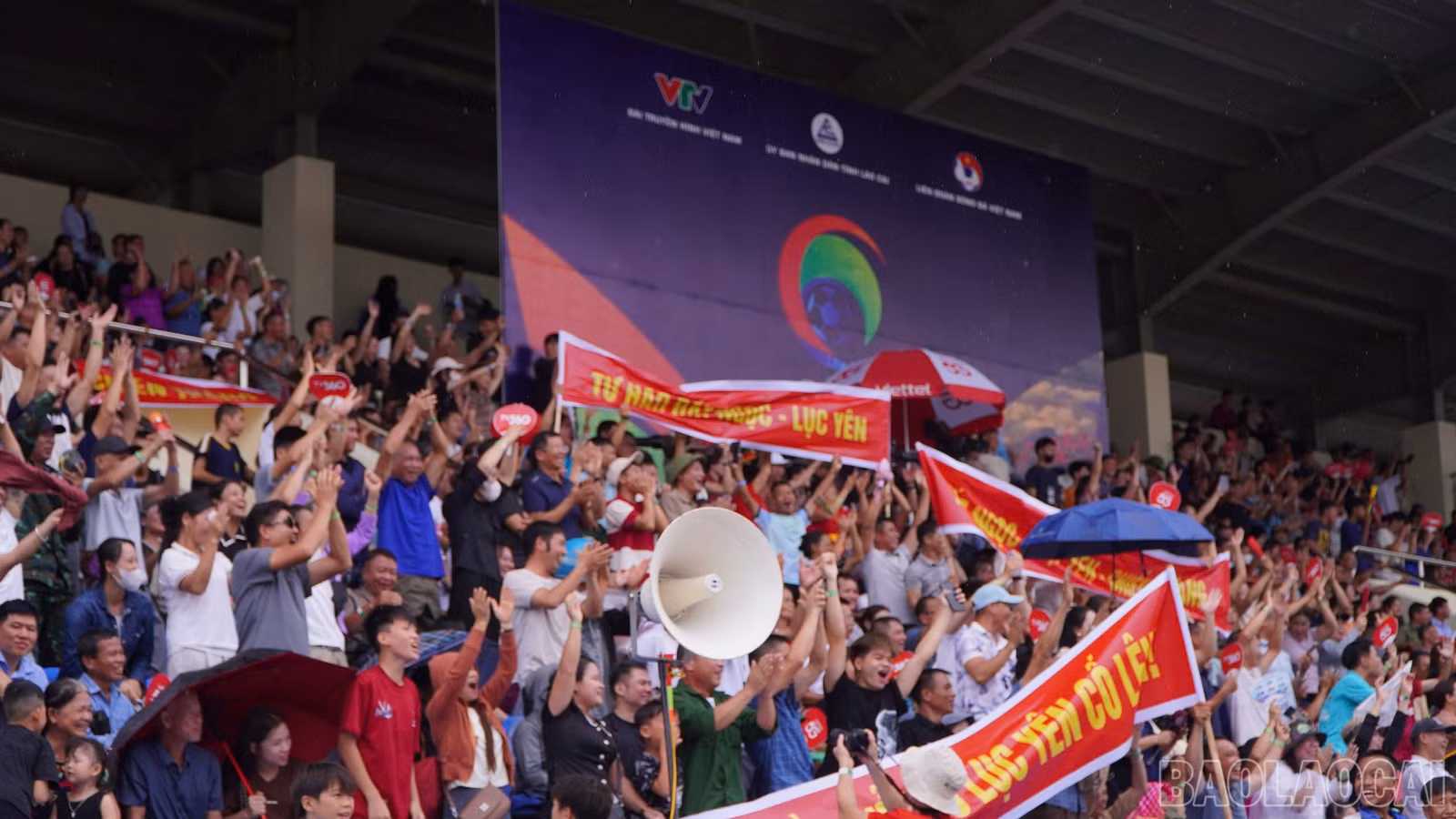 baolaocai-br_1787891332976-1389511428805464576-1389511428805464576-8025ad4471e57fbe8b70d925819b20ad.jpg
