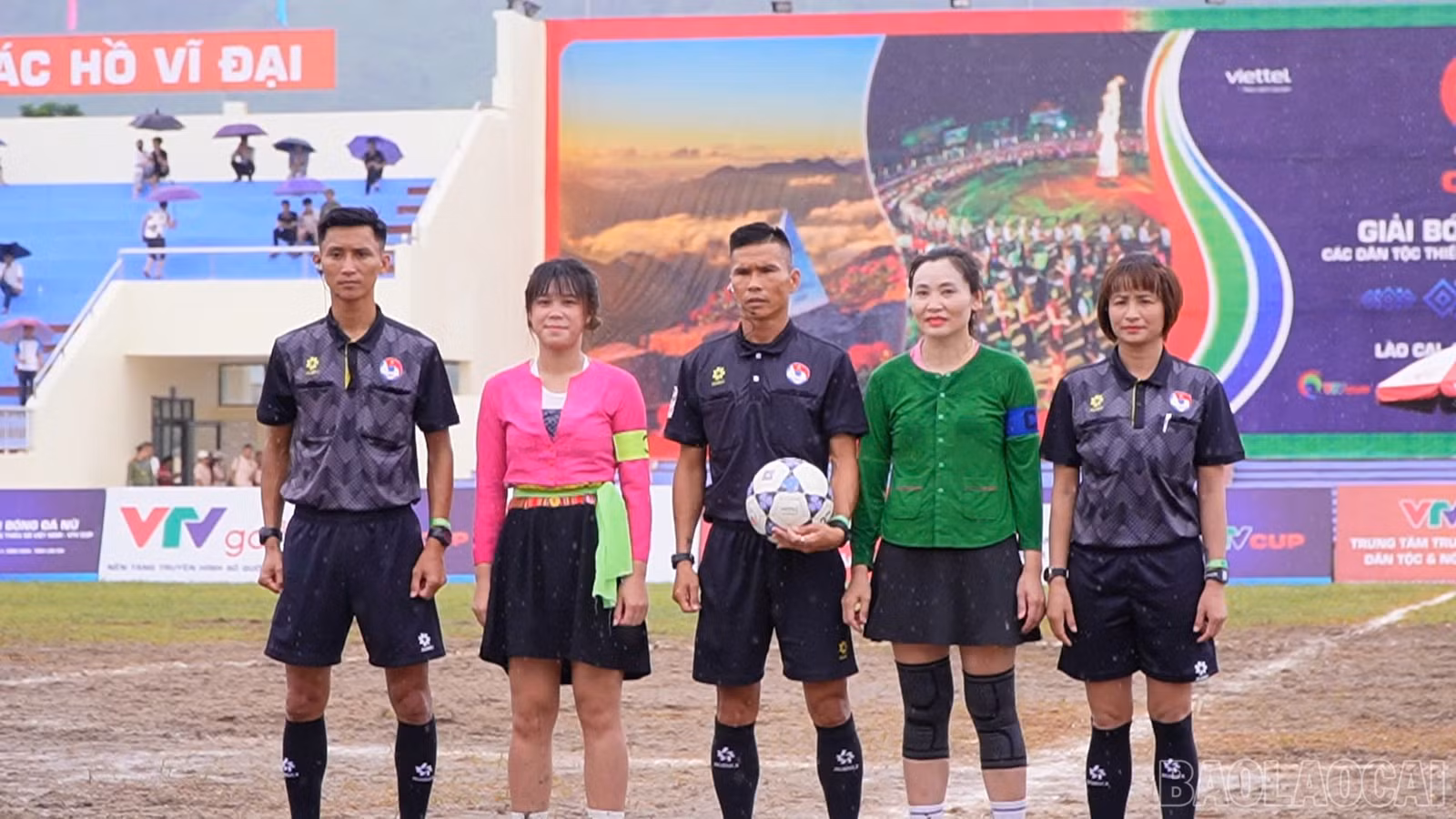baolaocai-br_1787891332751-1389511428805464576-1389511428805464576-f636a26aa065eb9c7766e092b56eb014.jpg