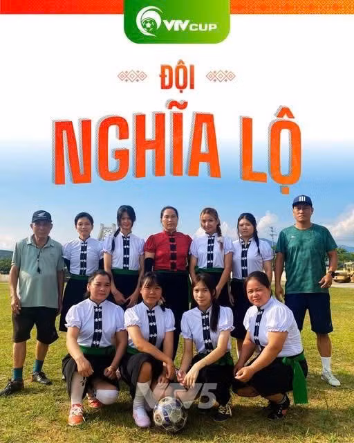 27-8-nghialo.jpg