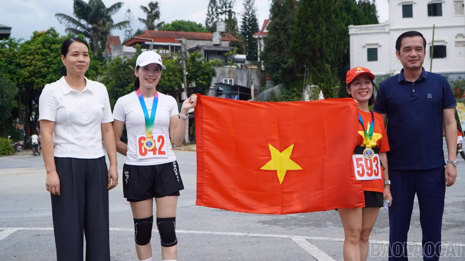 baolaocai-br_783948362-2160609291194877-7413647991284169266-n.jpg