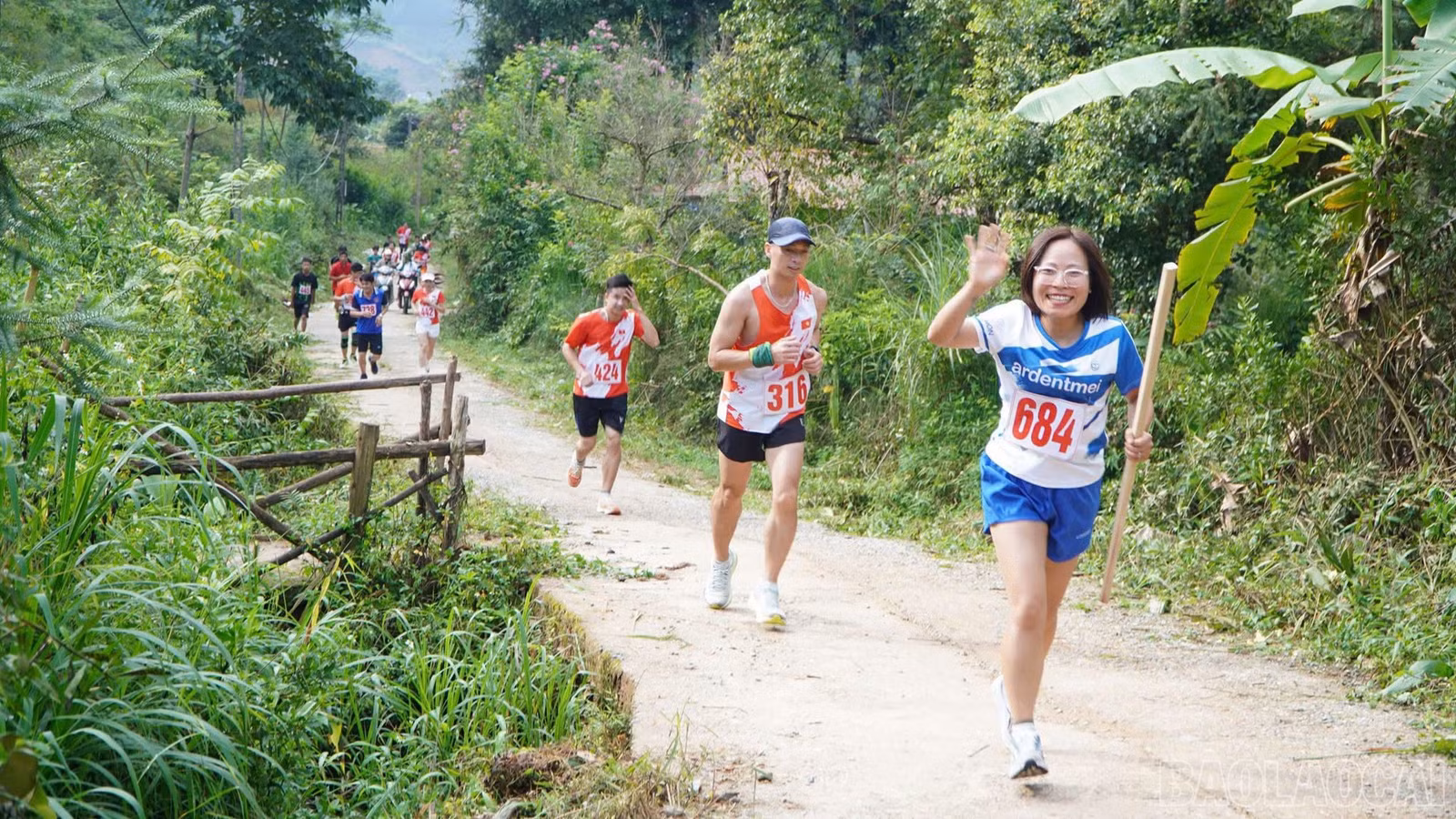 baolaocai-br_785927882-2137211920169199-4463605389387285383-n.jpg