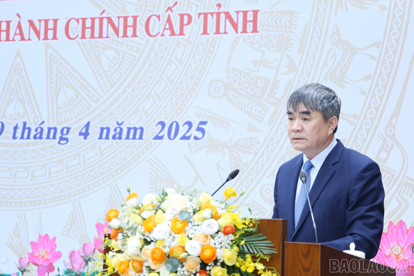 baolaocai-br_3361.jpg