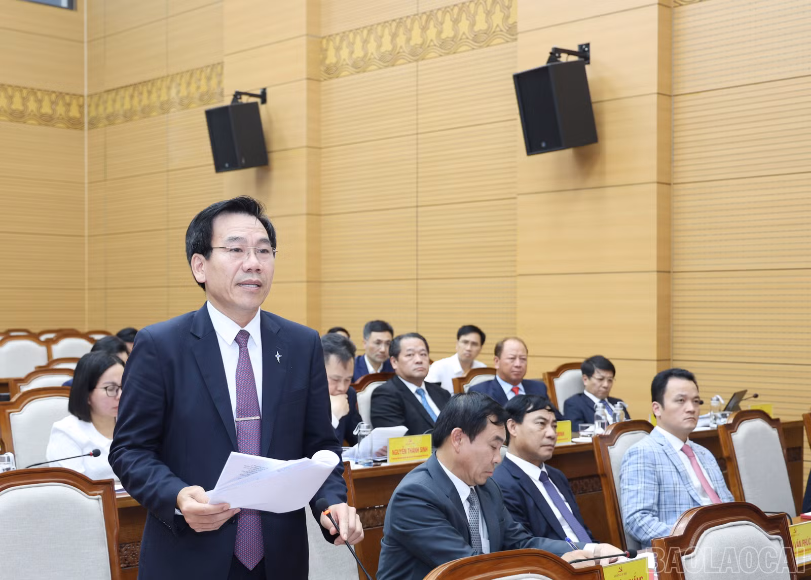 baolaocai-br_3392.jpg