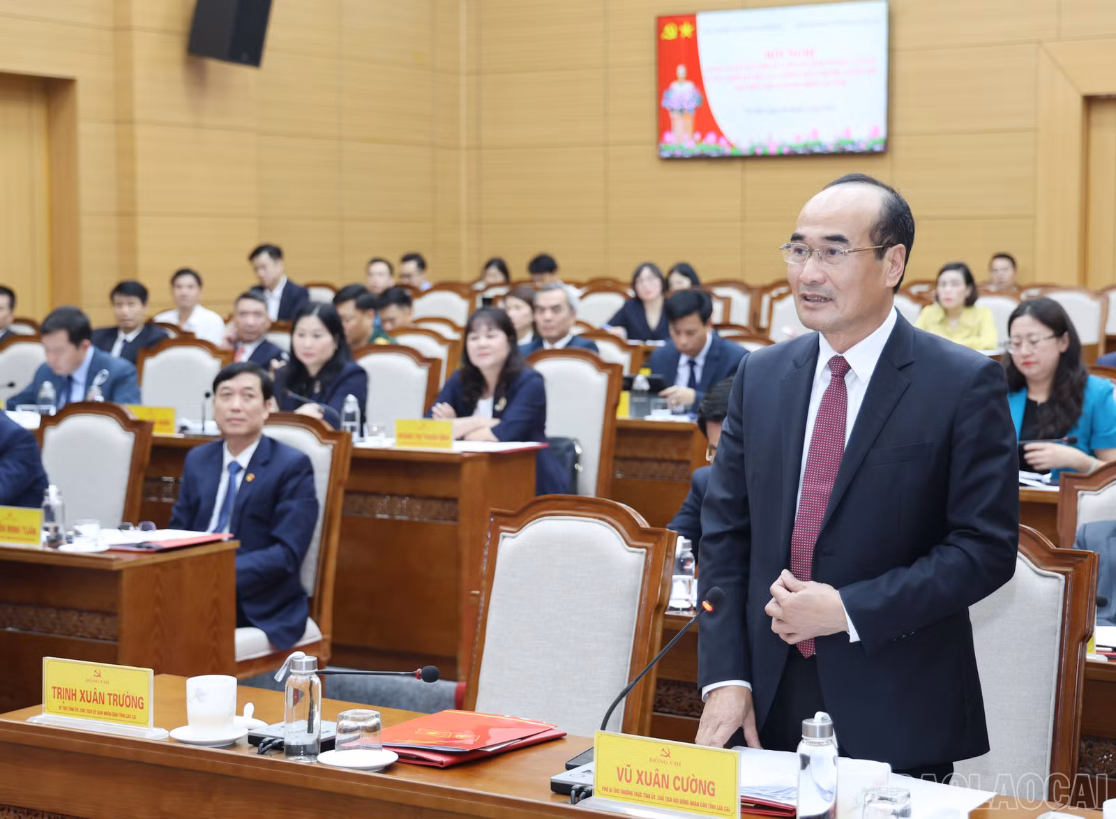 baolaocai-br_3380.jpg