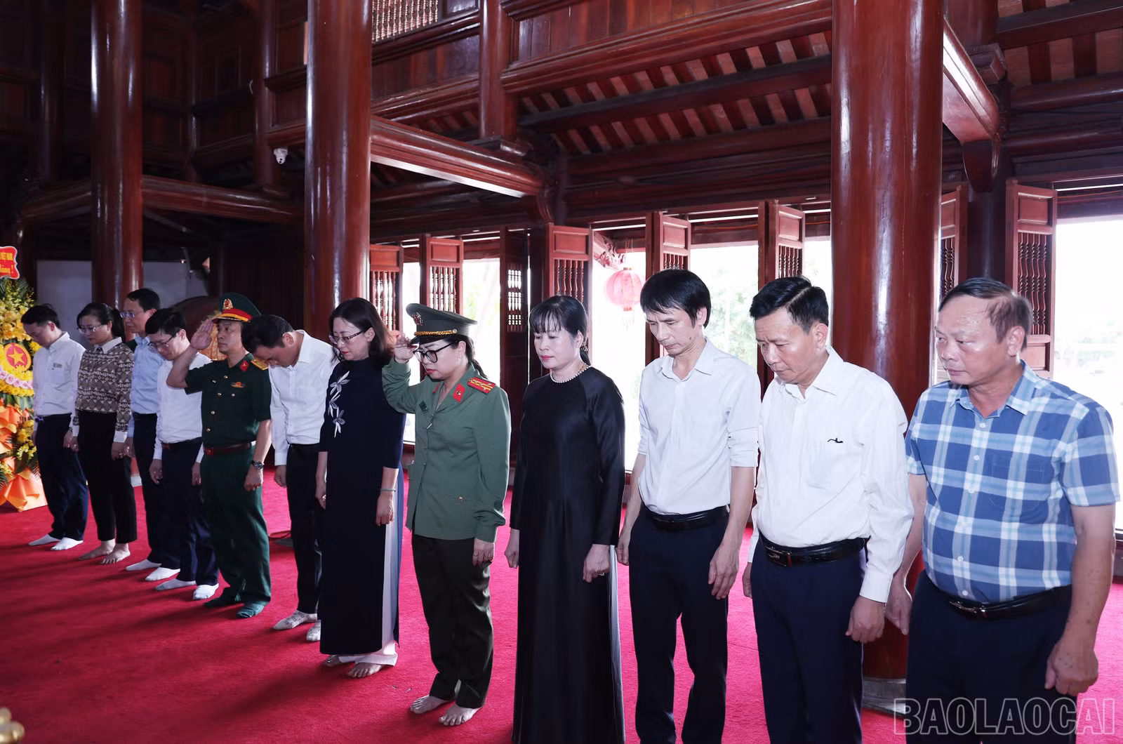 baolaocai-br_img-0094.jpg