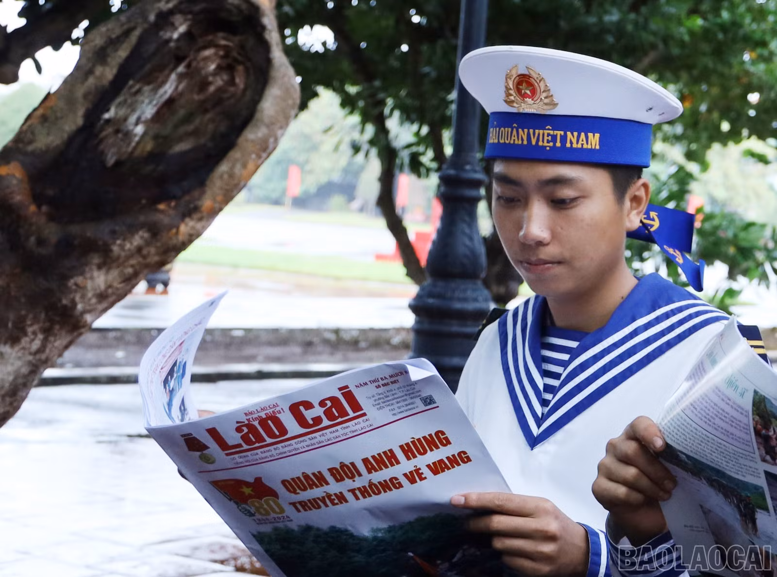 baolaocai-br_174.jpg