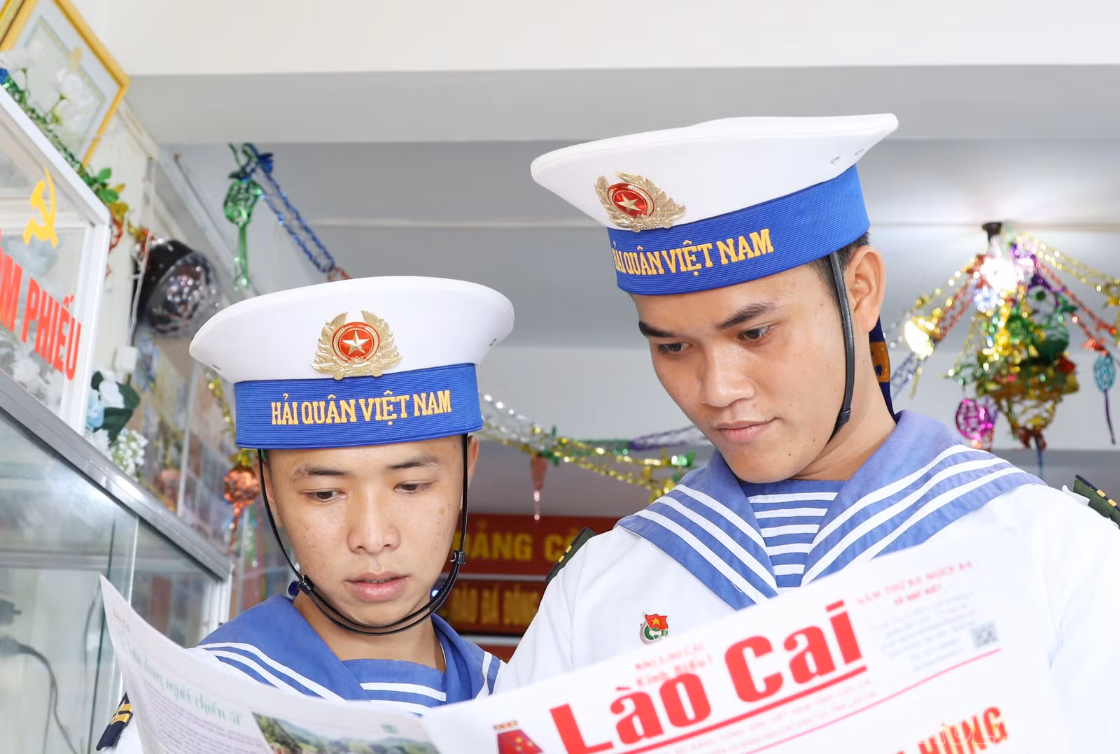 baolaocai-br_600.jpg