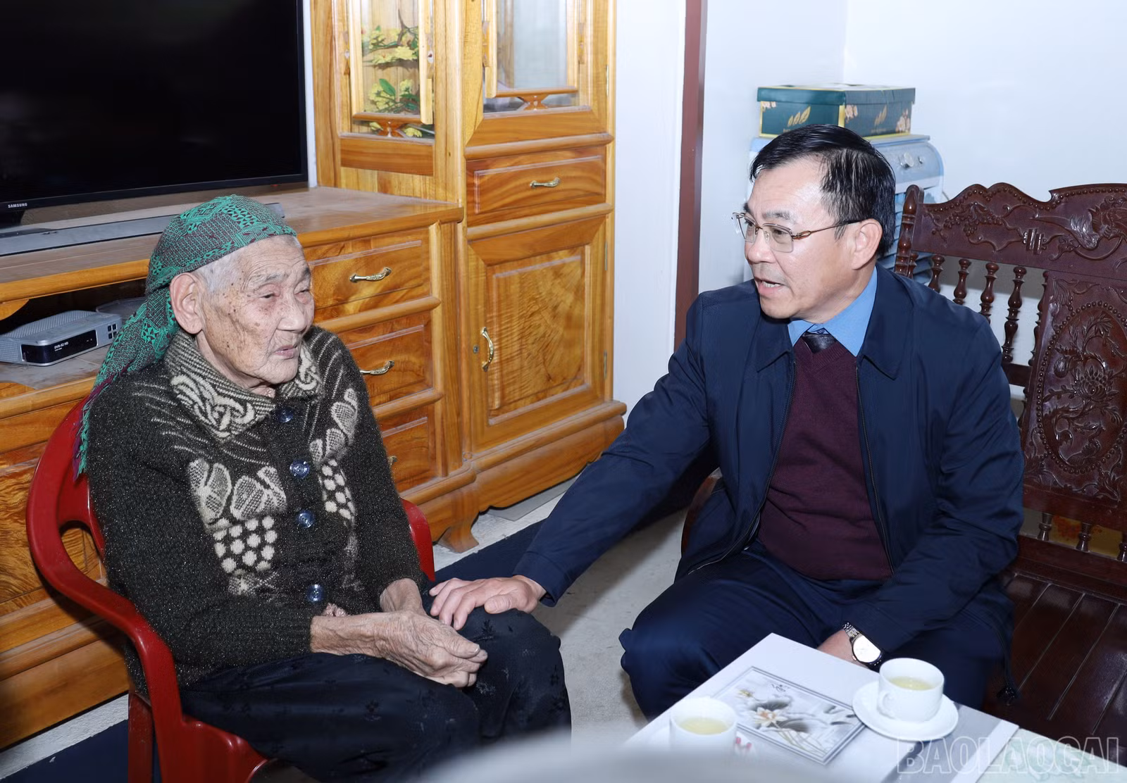 baolaocai-br_8409.jpg