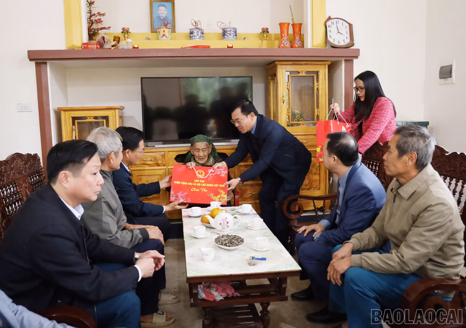 baolaocai-br_8413.jpg