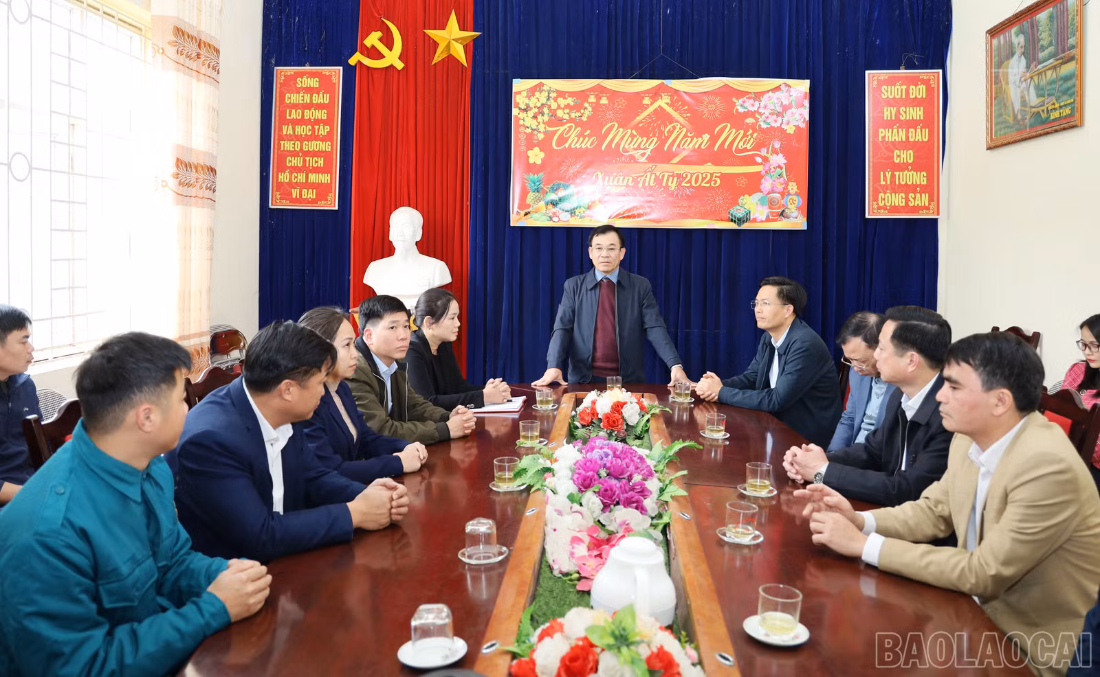 baolaocai-br_8355.jpg