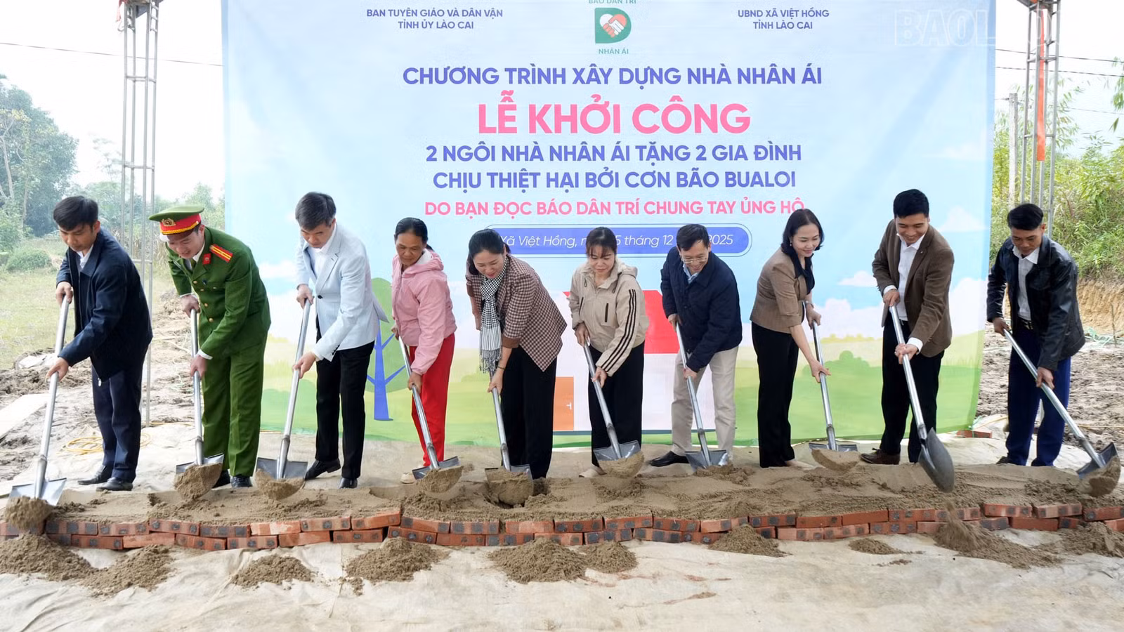 baolaocai-tr_lekhocong.jpg