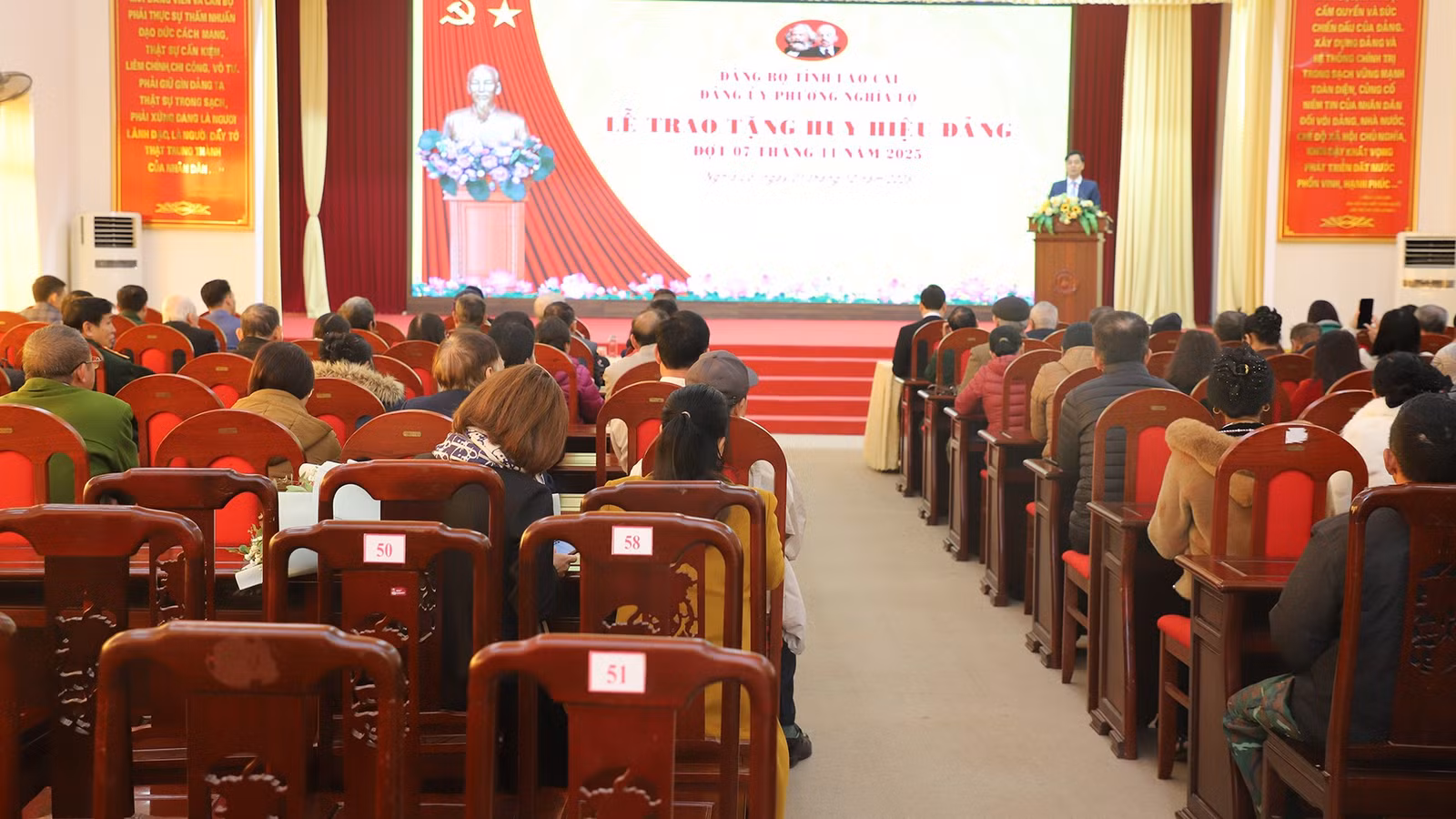 quangcanh.jpg