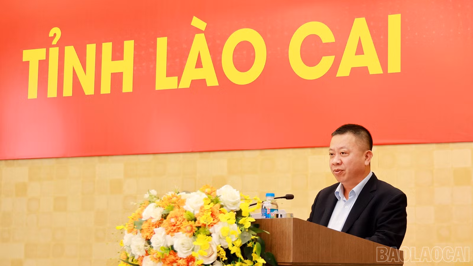 baolaocai-br_9-12-ong-trong.jpg
