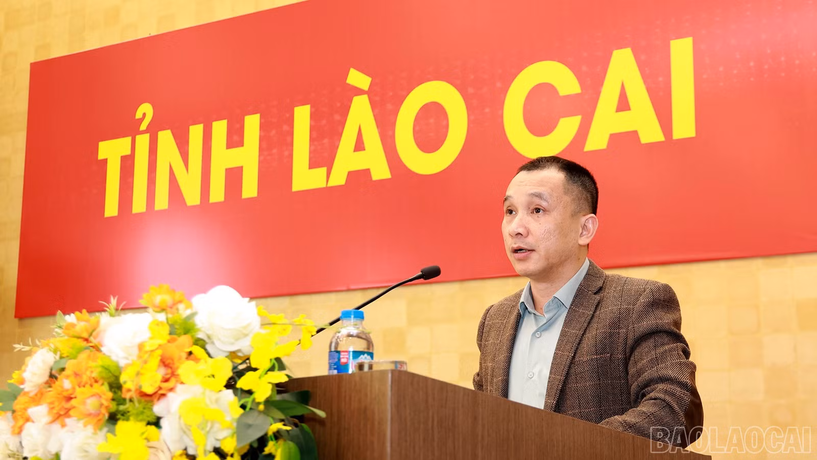 baolaocai-br_9-12-daibieu1.jpg