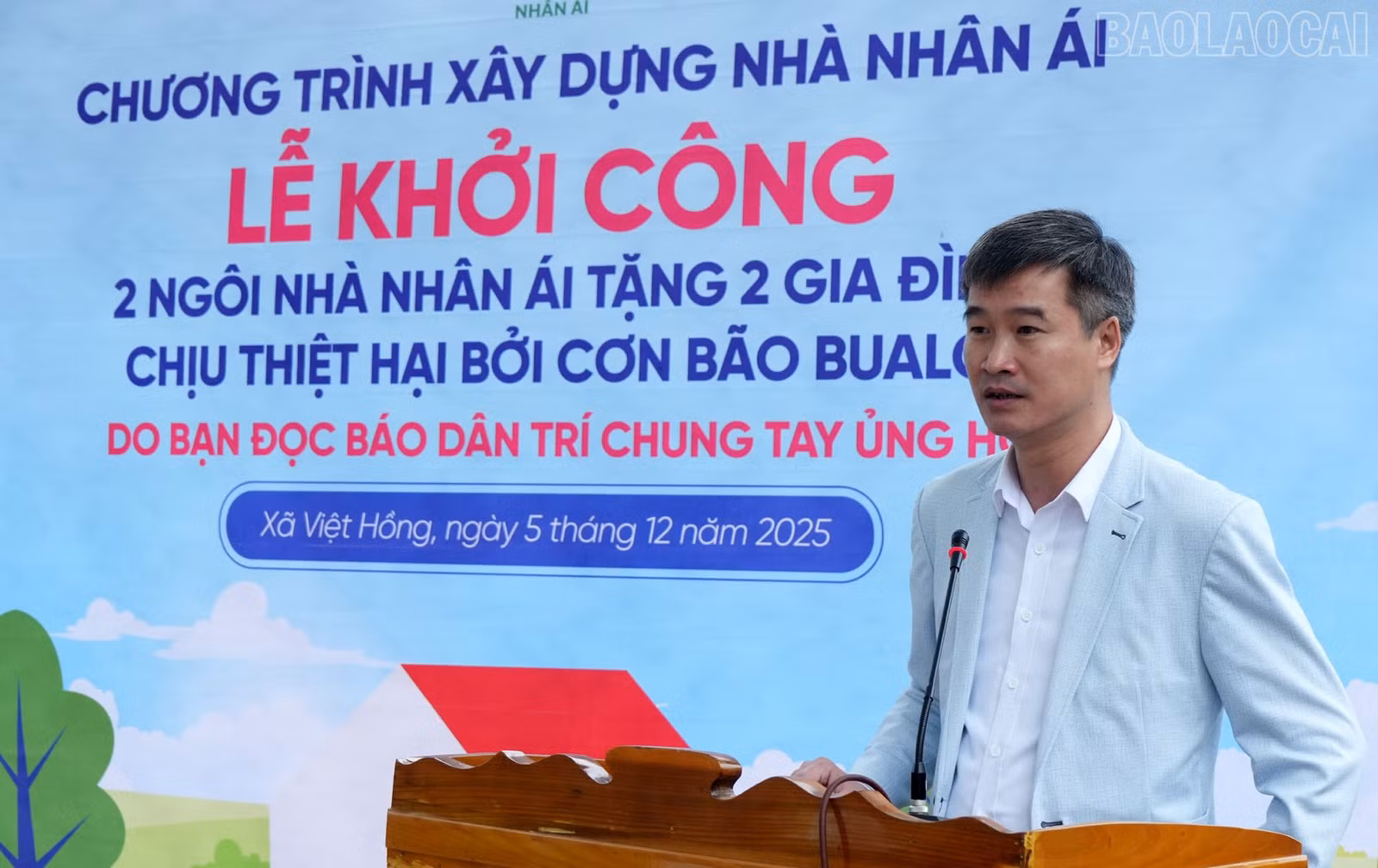 baolaocai-tr_ong-ha.jpg