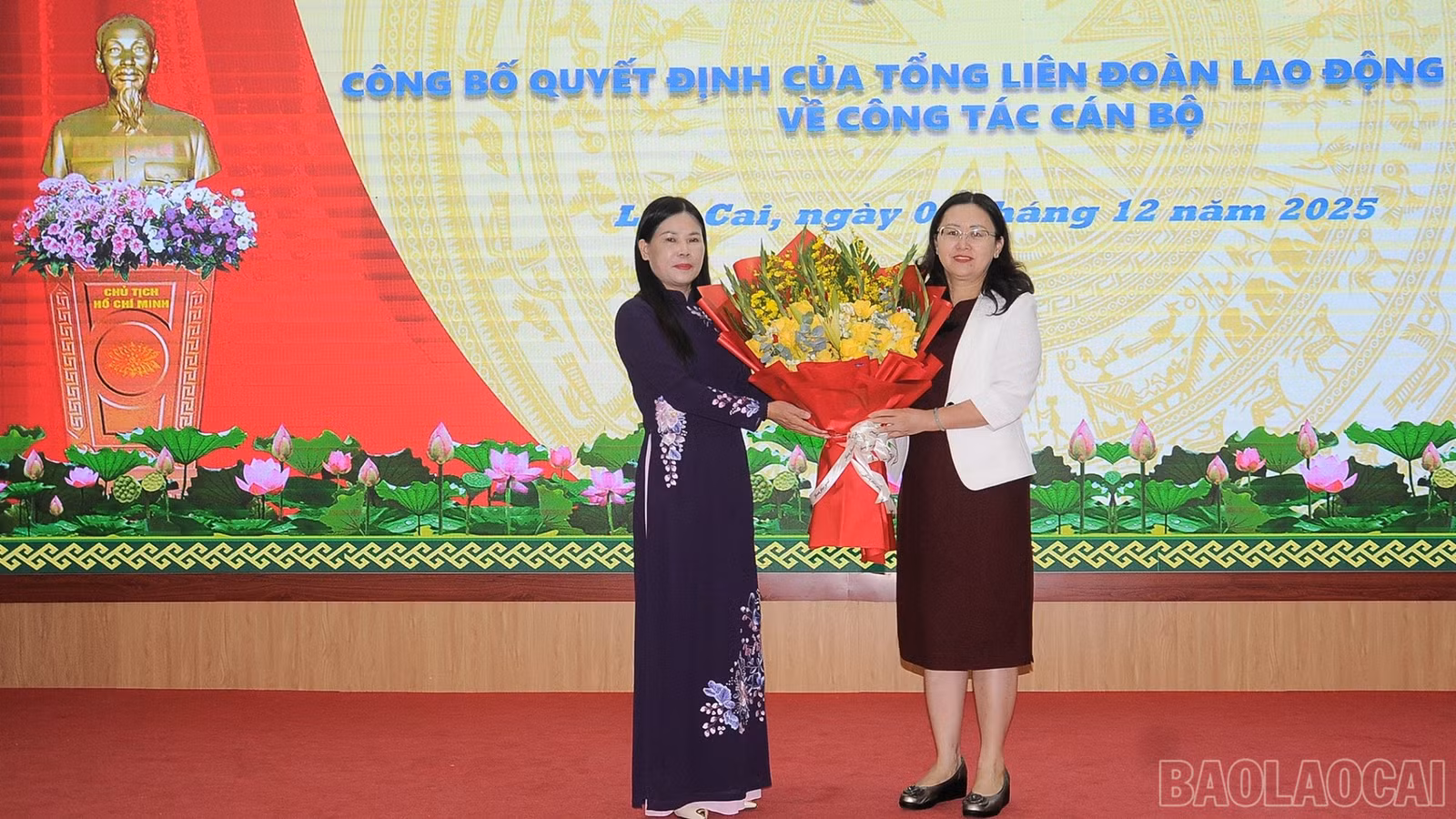 baolaocai-br_3-12-ba-dung2.jpg