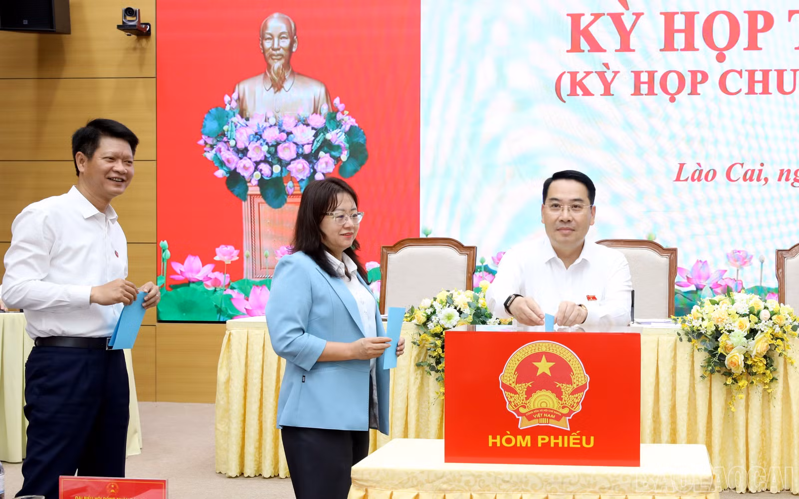 baolaocai-br_4y3a3624.jpg