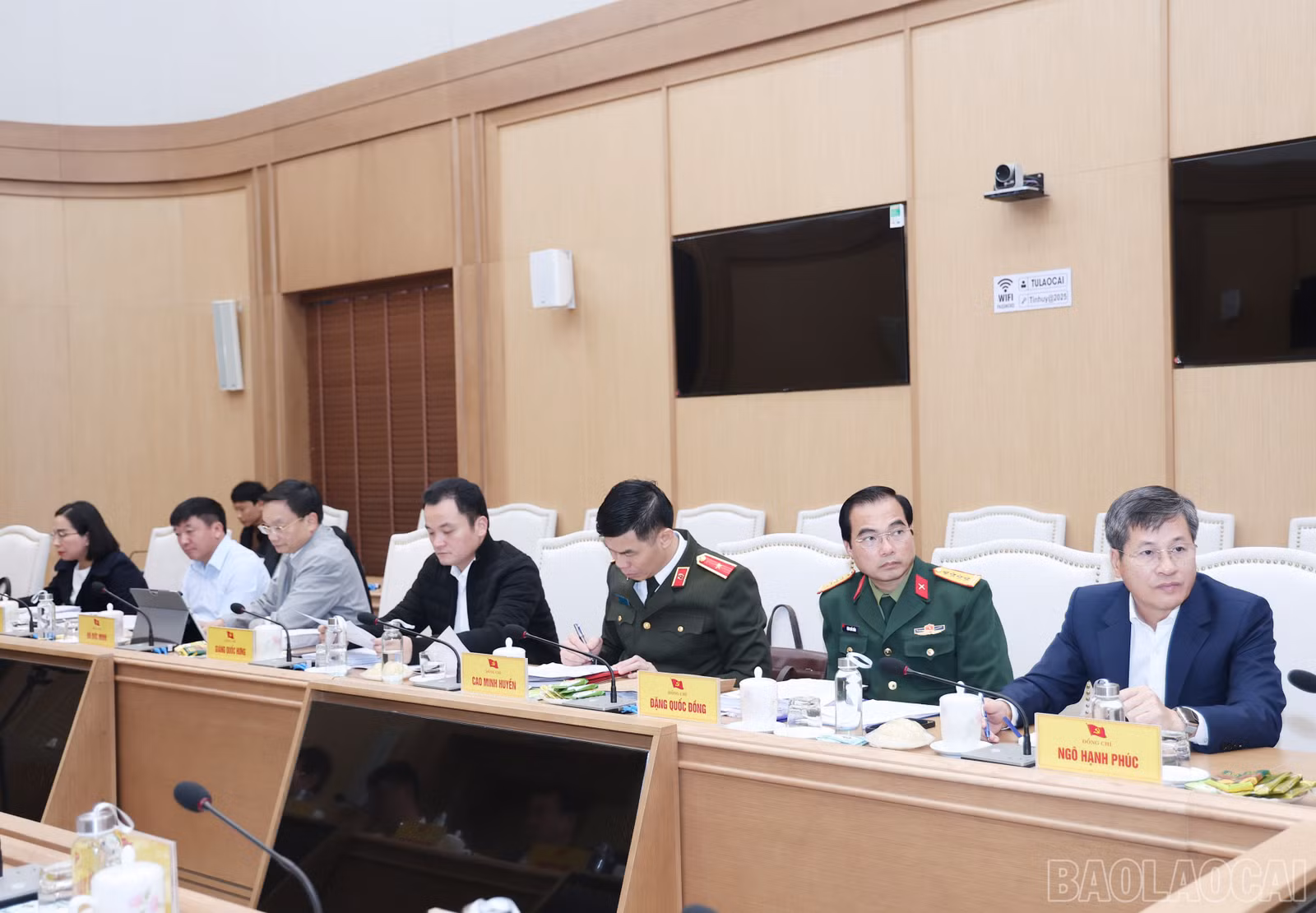 baolaocai-br_img-3499.jpg