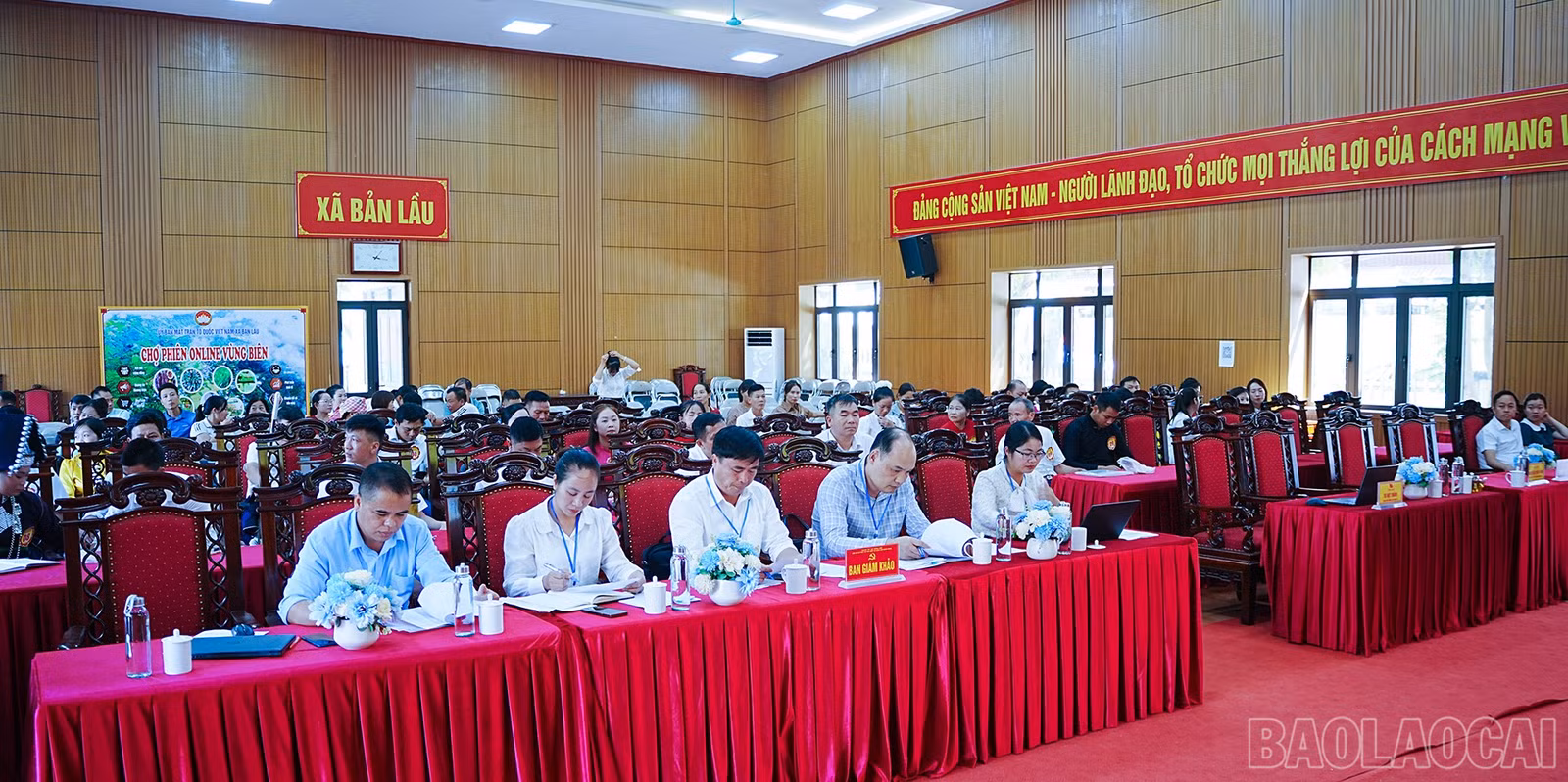 baolaocai-br_1-277.jpg