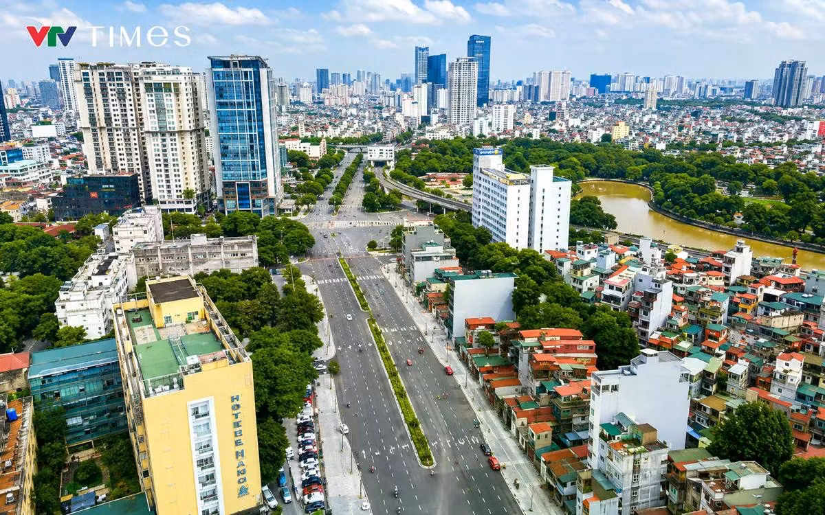 (Ảnh minh họa - Ảnh: Ngọc Tân)