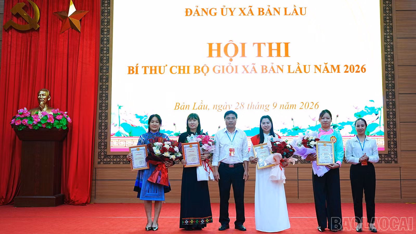 baolaocai-br_6-6964.jpg