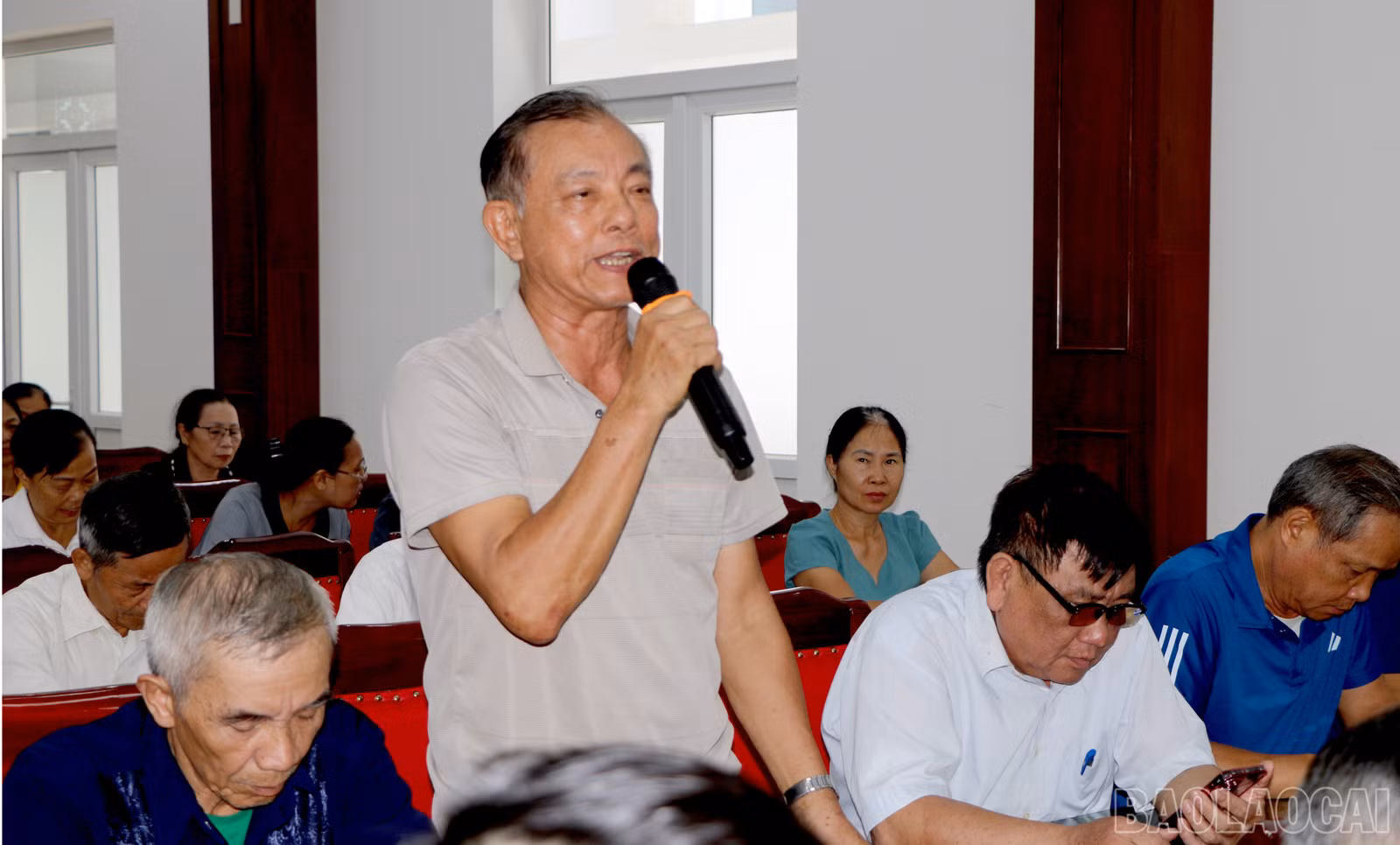 baolaocai-br_img-4720.jpg
