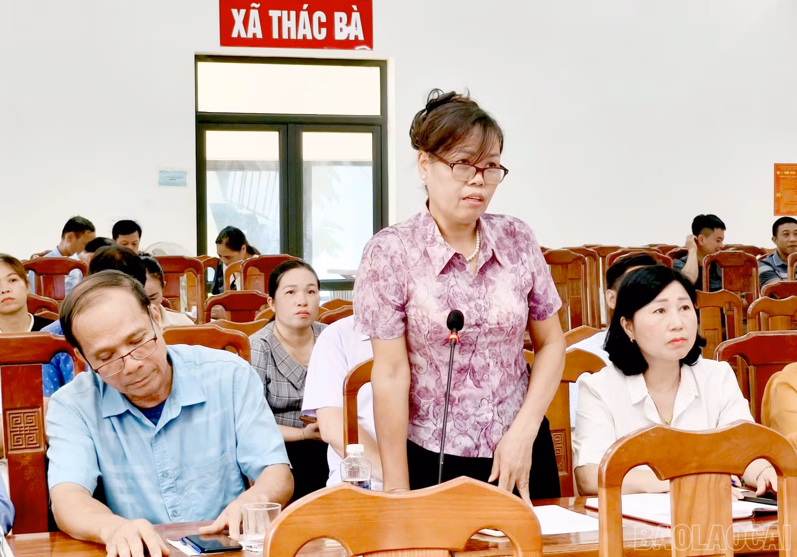 baolaocai-br_cu-tri.jpg
