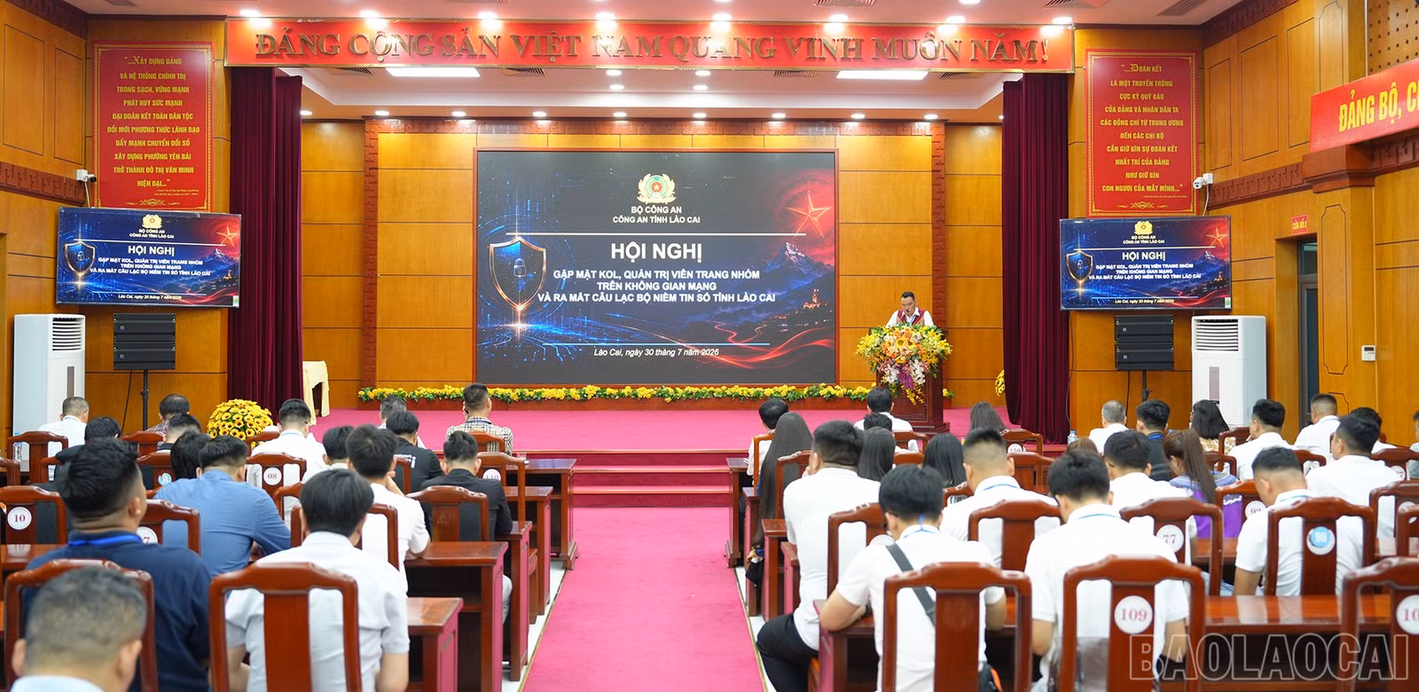 baolaocai-br_anh-1-9348.jpg
