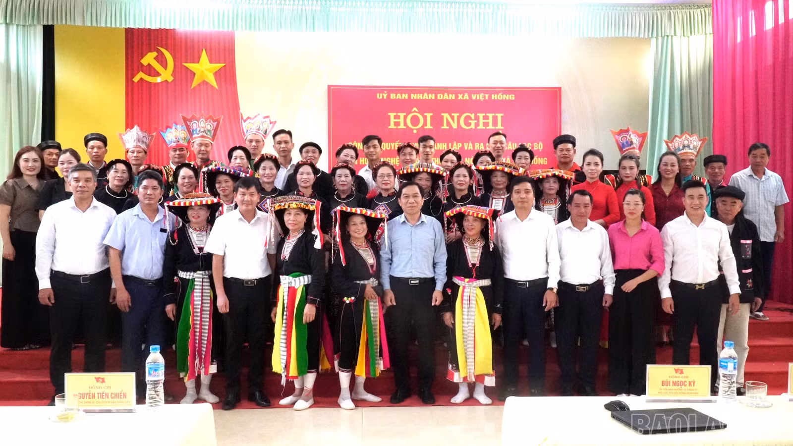 baolaocai-br_vh5.jpg