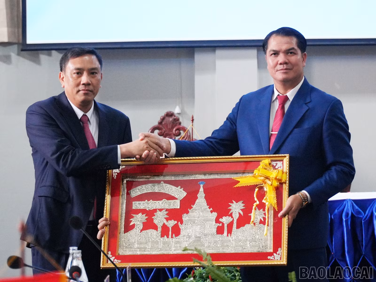 baolaocai-br_31-7-ongigang.jpg