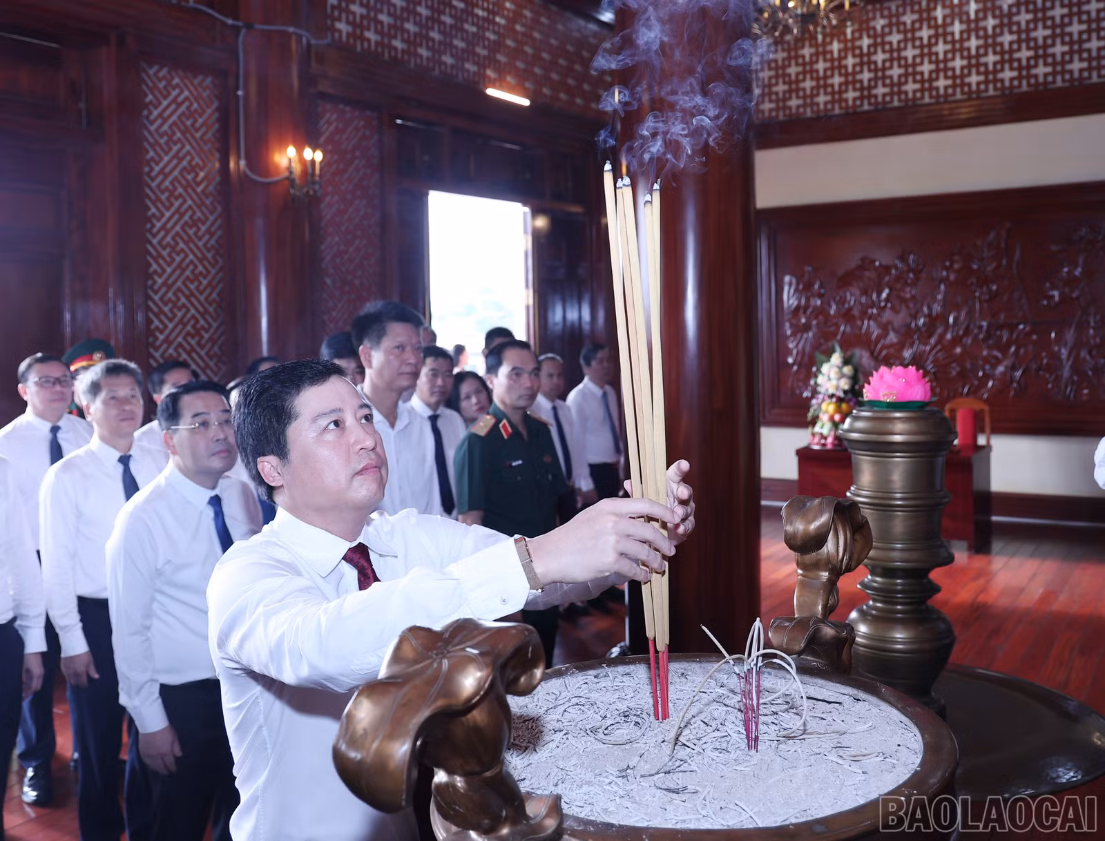 baolaocai-br_img-4107.jpg