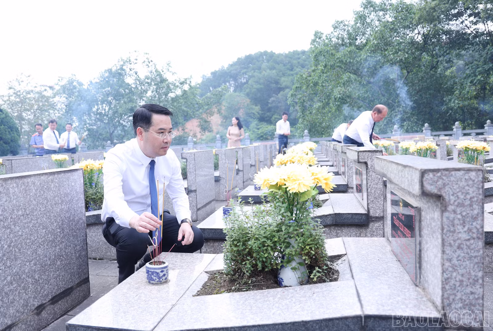 baolaocai-br_img-4321.jpg